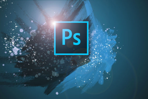 Compositing e fotoritocco con Adobe Photoshop