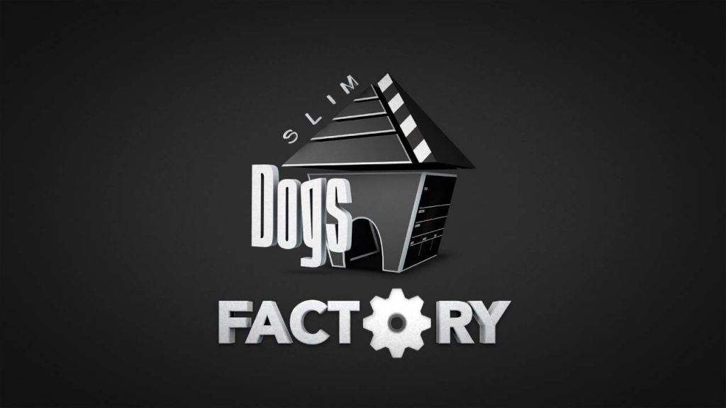 slimdogs-facory-corsi-videomaker-roma